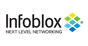 _0011_Infoblox