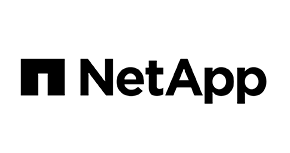 _0014_NetApp