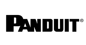 _0016_Panduit